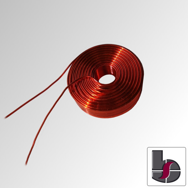 Air Core Coil Type 160