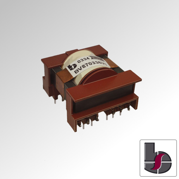 ETD34 liegend Steckkammer