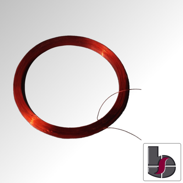 Air Core Coil Type 110