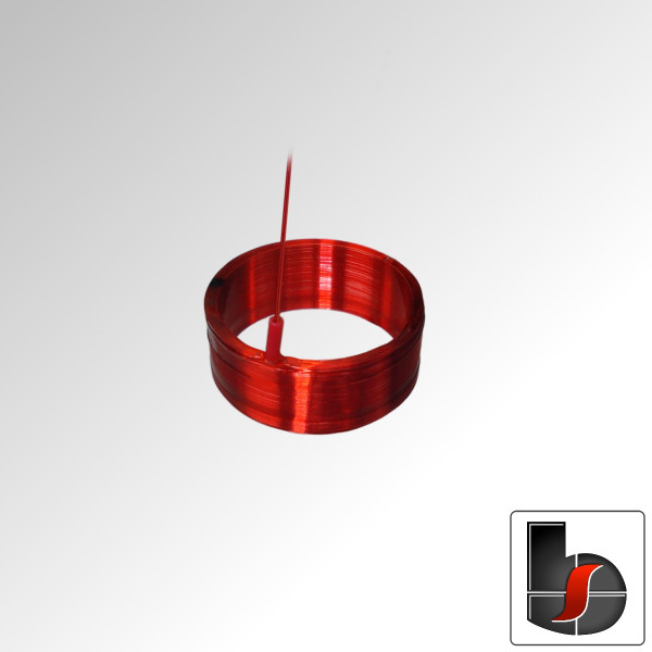 Air Core Coil Type 121