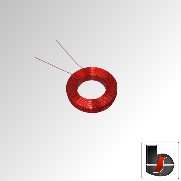 Air Core Coil Type 111