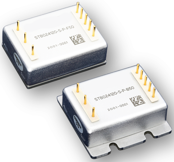 STB Serie 1/16 Brick