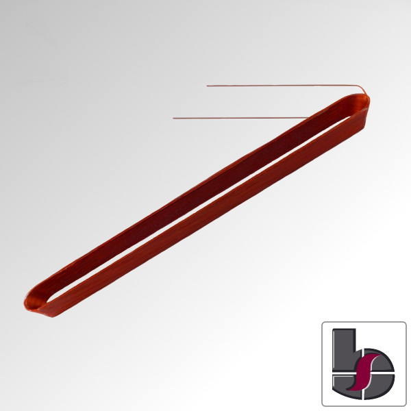 Air Core Coil Type 620