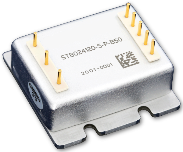 STB Serie 1/16 Brick