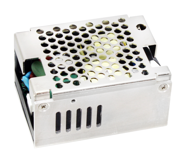 ARF130E AC/DC Enclosed Type 130W Semi Potted