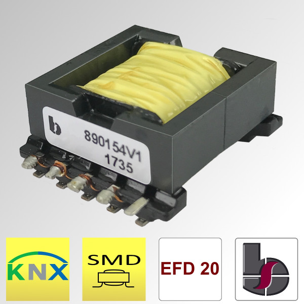 EFD20 KNX Choke