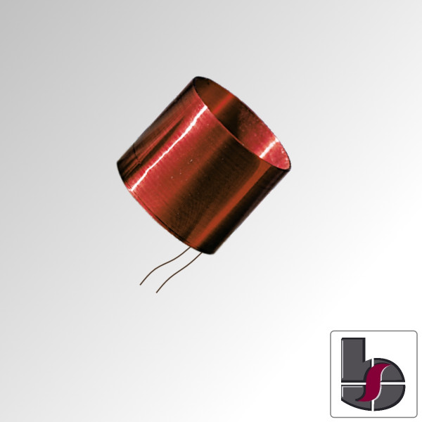 Air Core Coil Type 150