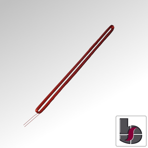 Air Core Coil Type 610