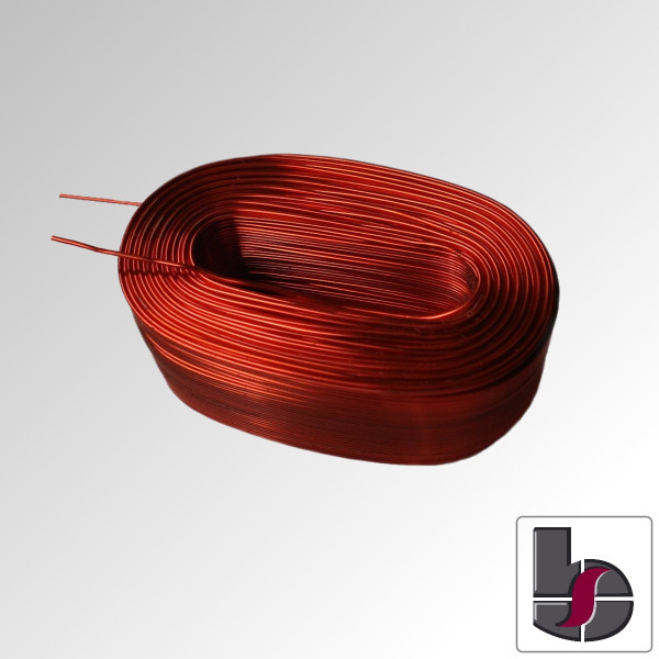 Air Core Coil Type 210